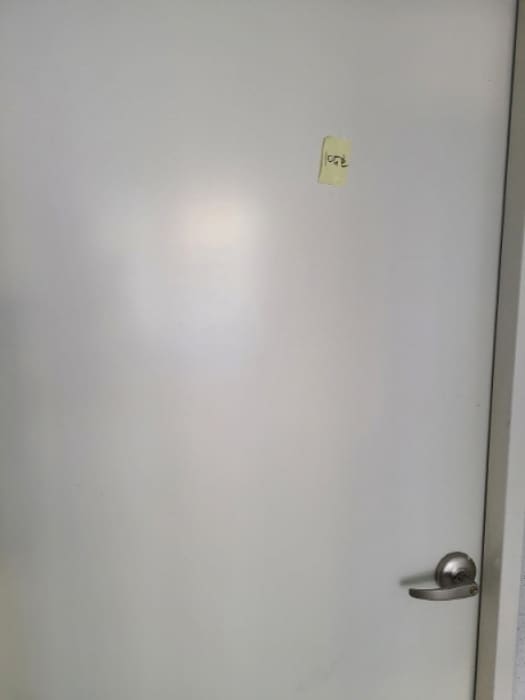 B000510202401300718633.jpg