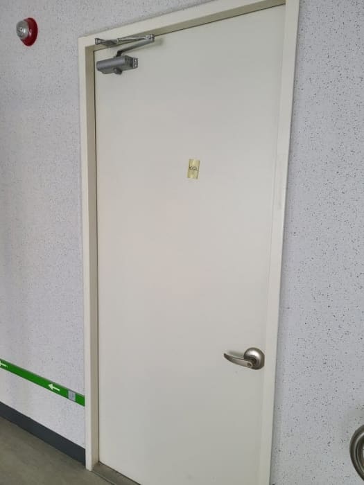 B000510202401300718631.jpg