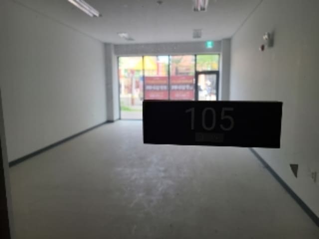 B000510202401300718634.jpg