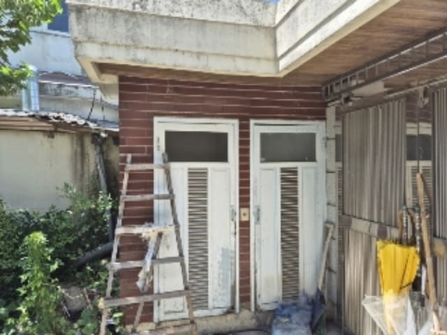 B0005102024013007331914.jpg