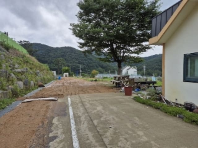 B000510202401300744043.jpg