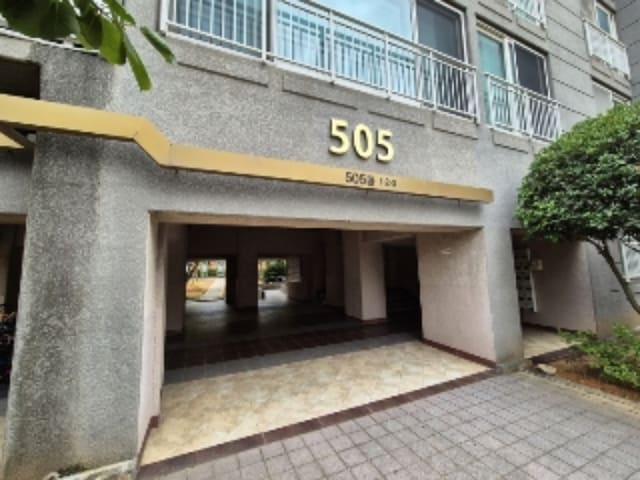 B000510202401300752231.jpg