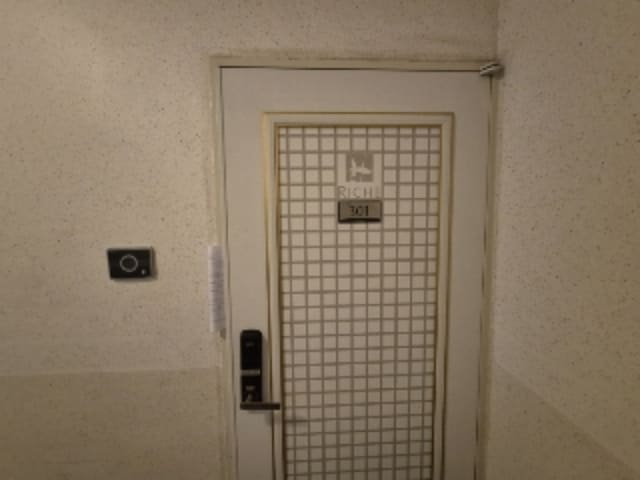 B000510202401300752232.jpg