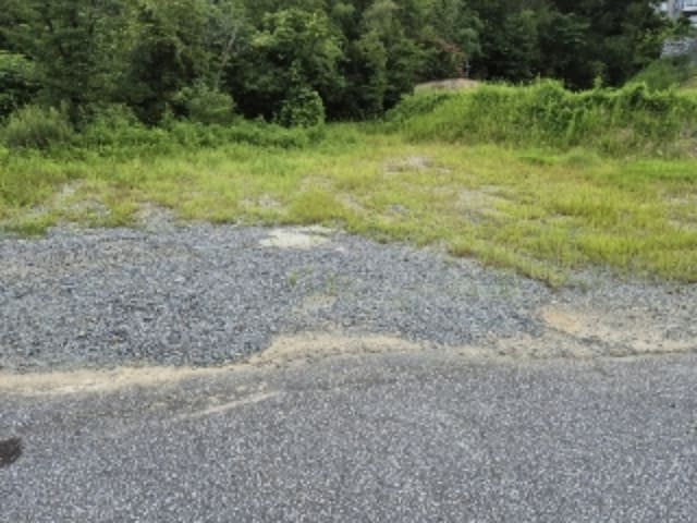 B000510202401300762711.jpg