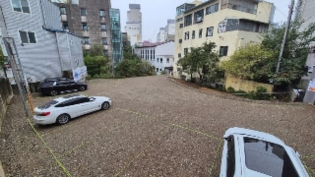 B000510202401300791261.jpg