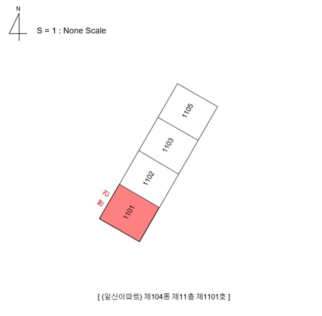 B000510202401300791404.jpg