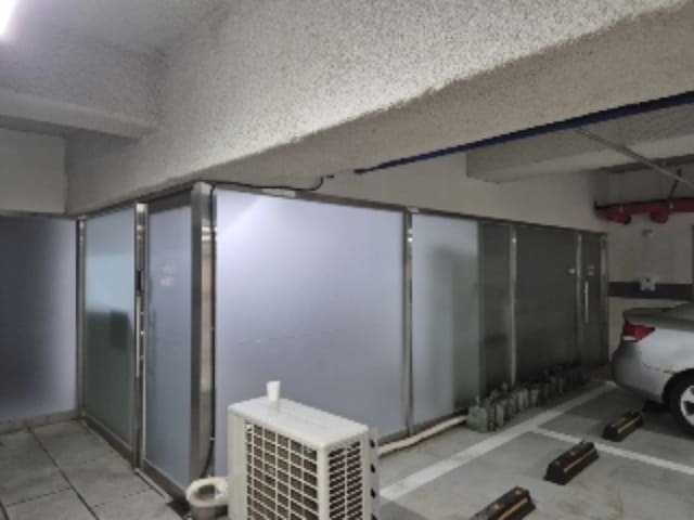 B000510202401300802562.jpg