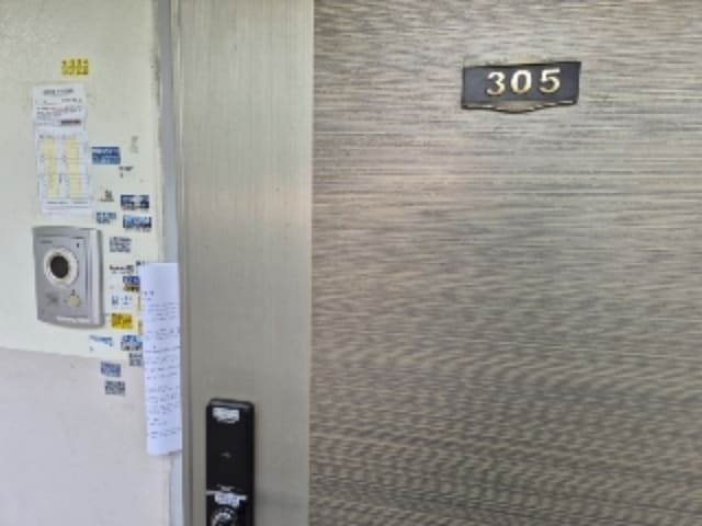 B000510202401300812042.jpg