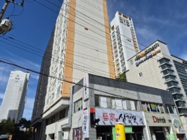 B000510202401300812041.jpg