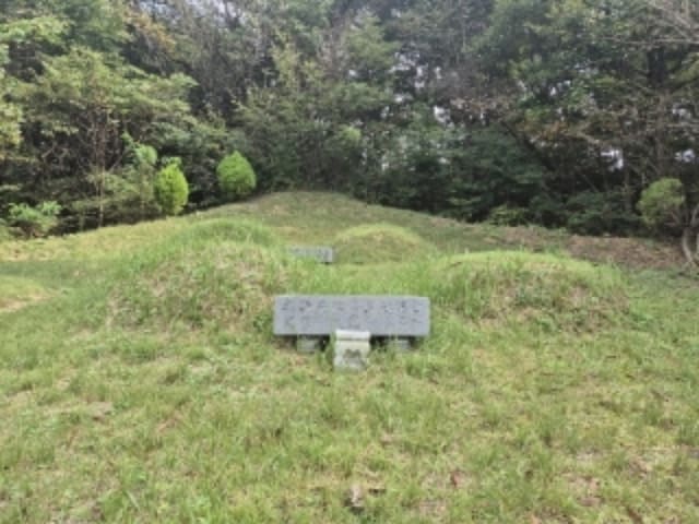 B000510202401300816002.jpg