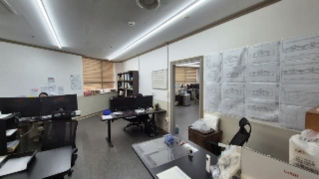 B000510202401300824673.jpg