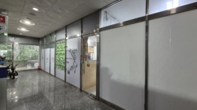 B000510202401300849754.jpg