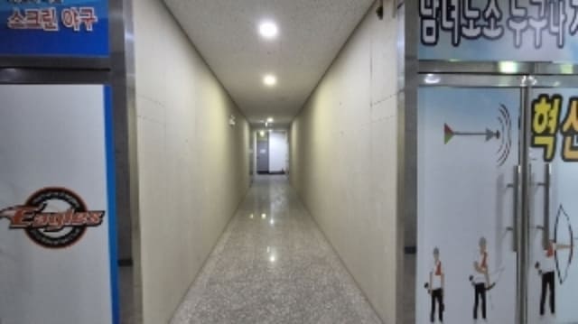 B0005102024013008646911.jpg