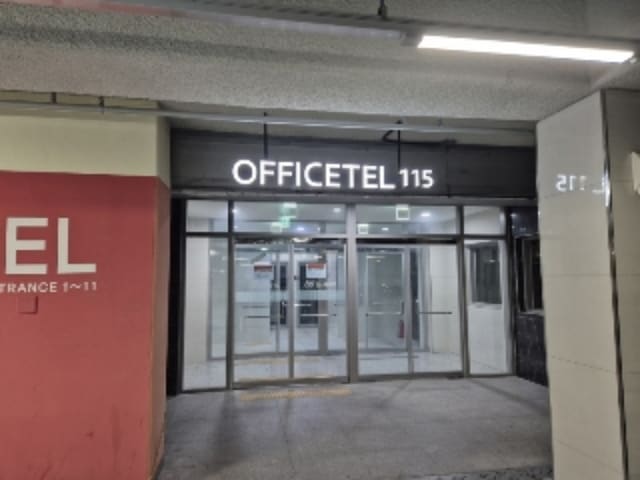 B000510202401300866051.jpg