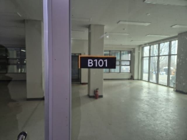B000510202401300866052.jpg