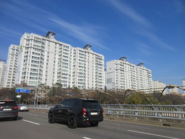 B000510202401300867354.jpg