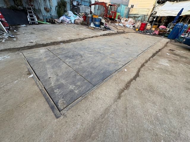 B0005102024013008917823.jpg