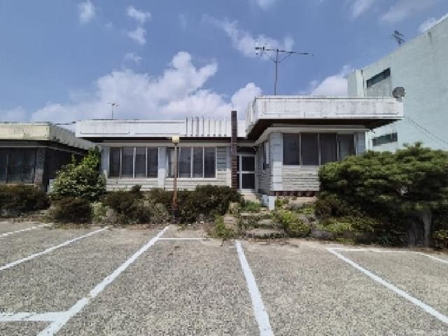 B000510202501300018851.jpg