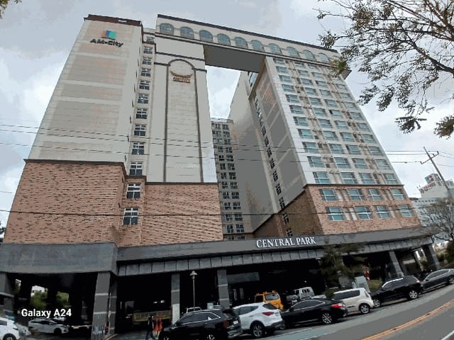 B000510202501300027898.jpg