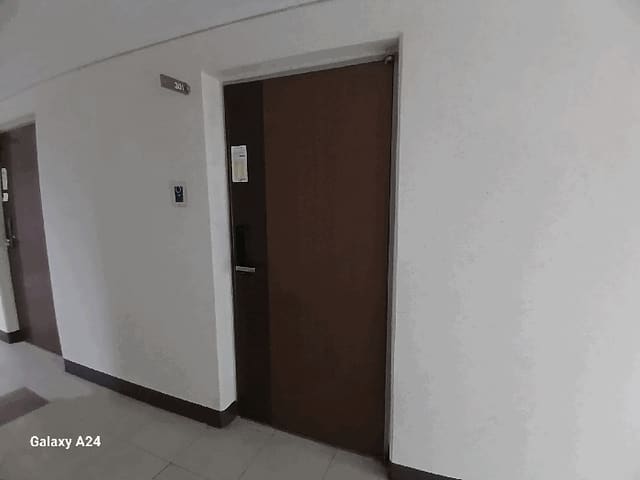 B000510202501300027896.jpg