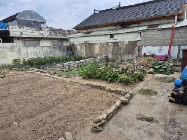 B000510202501300029871.jpg