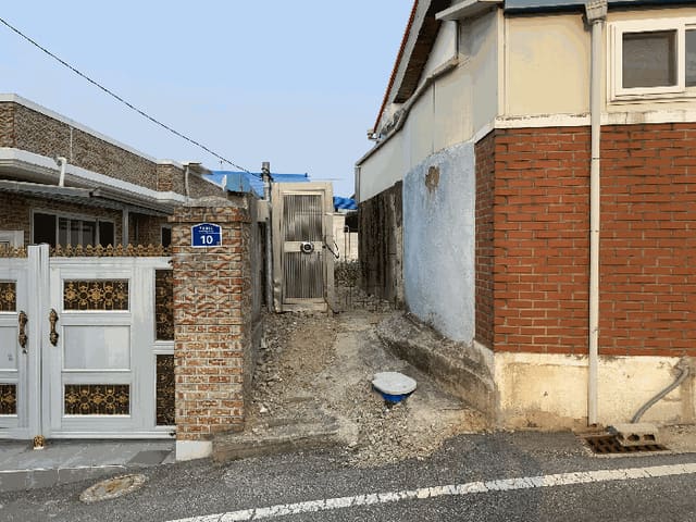 B000510202501300029874.jpg