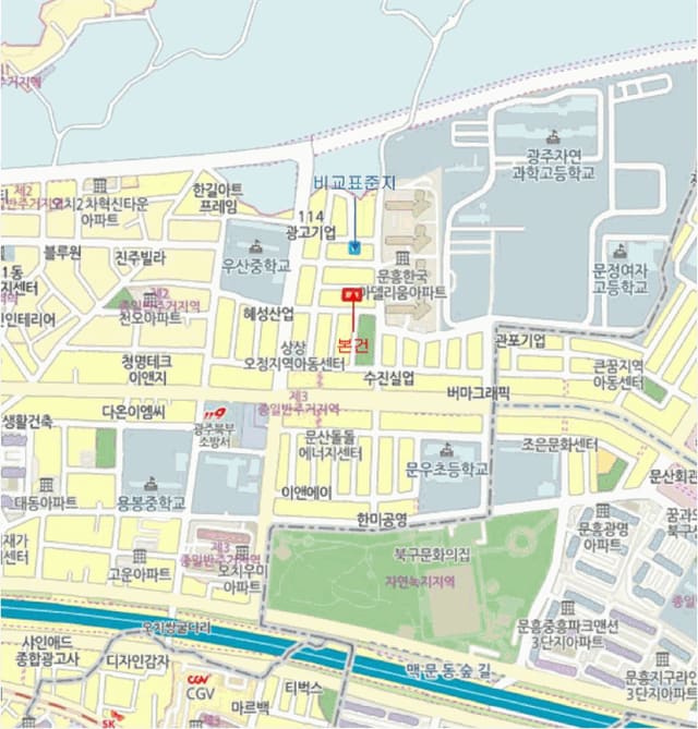 B000510202501300030103.jpg