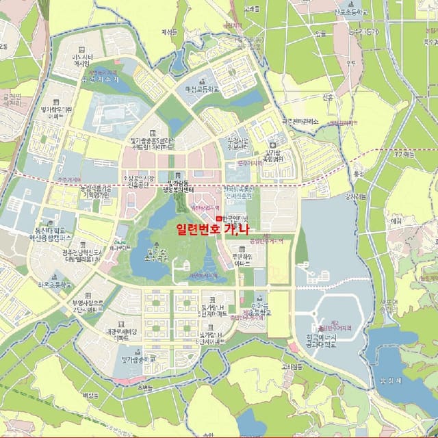B000510202501300030414.jpg