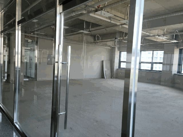 B0005102025013000306510.jpg