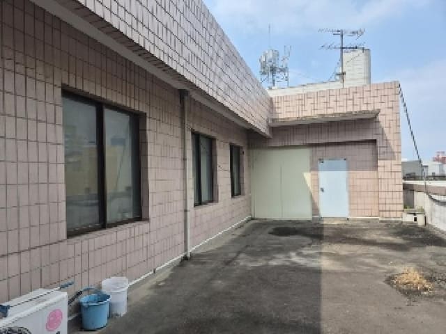 B000510202501300039593.jpg
