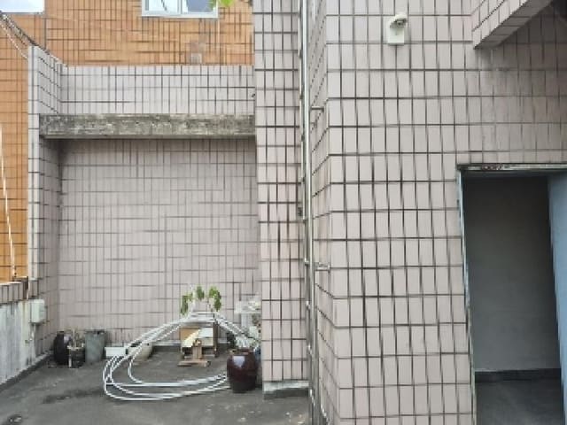 B000510202501300039594.jpg