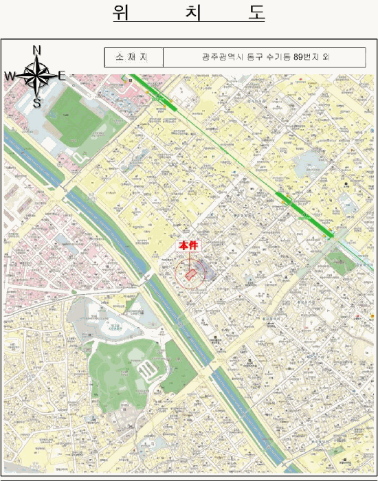 B000510202501300039804.jpg