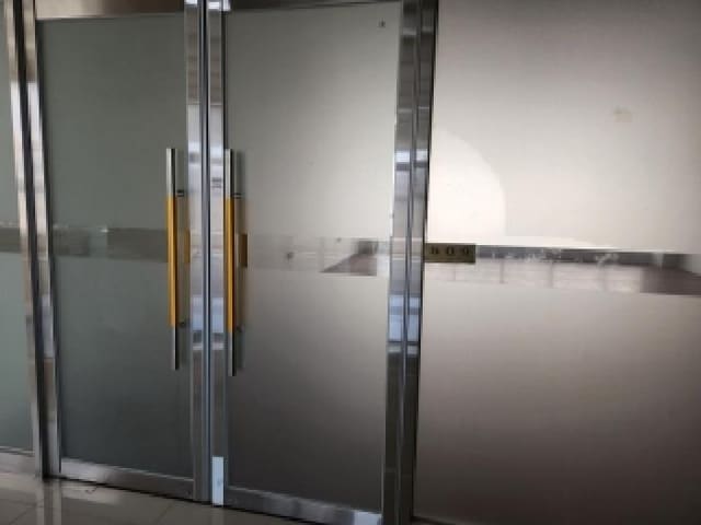 B000510202501300040442.jpg