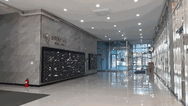 B0005102025013000406812.jpg