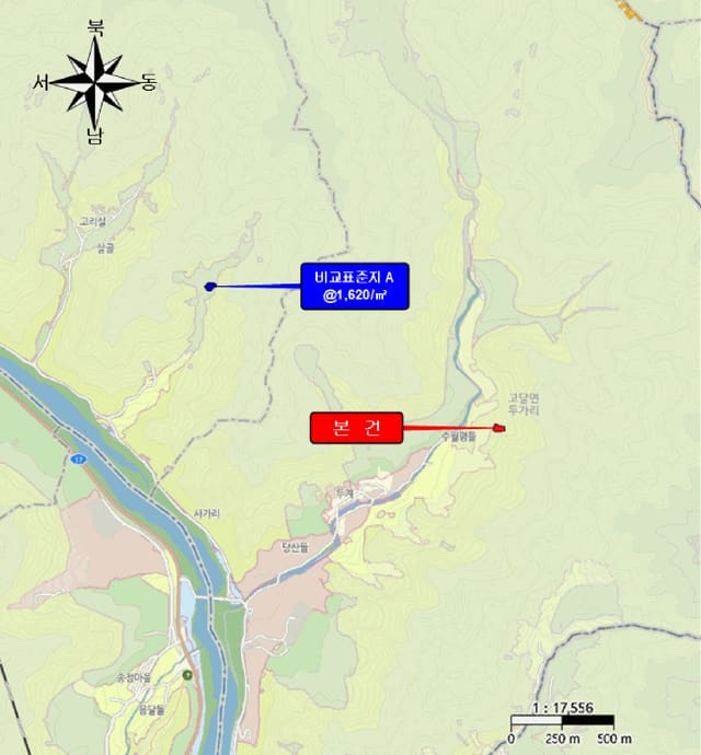 B000510202501300041503.jpg