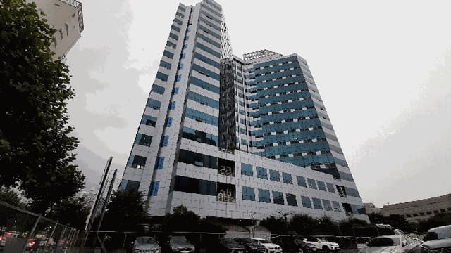 B000510202501300043413.jpg