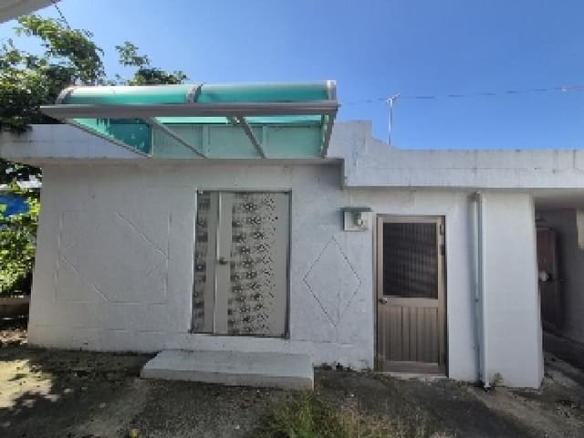 B000510202501300045704.jpg