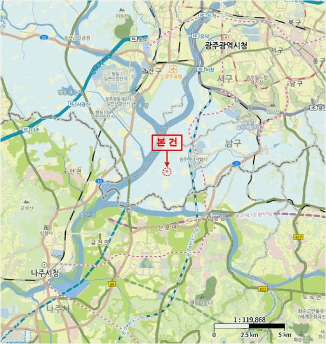 B000510202501300046004.jpg