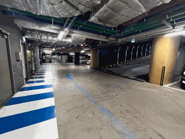 B000510202501300046868.jpg
