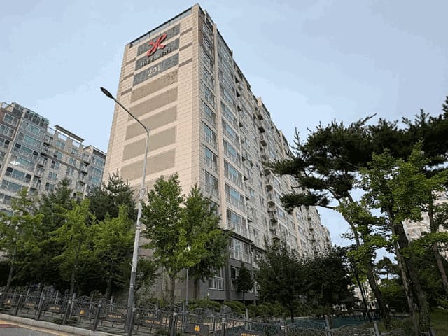 B000510202501300047854.jpg