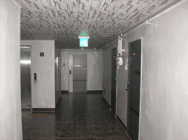 B000510202501300048849.jpg
