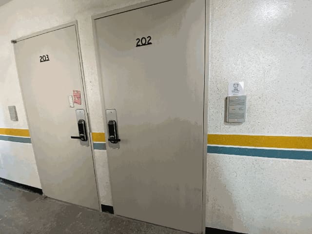 B000510202501300050614.jpg