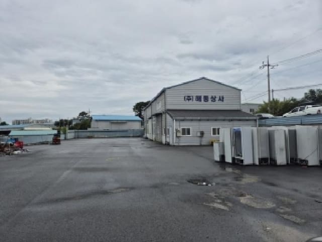 B000510202501300051771.jpg