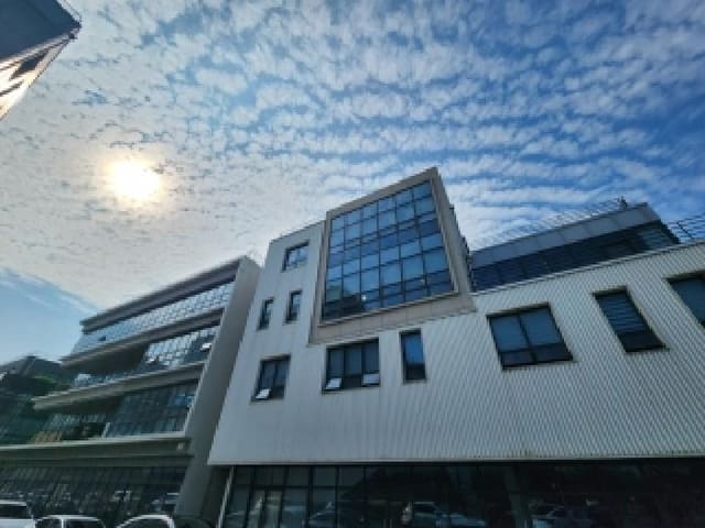 B000510202501300053131.jpg
