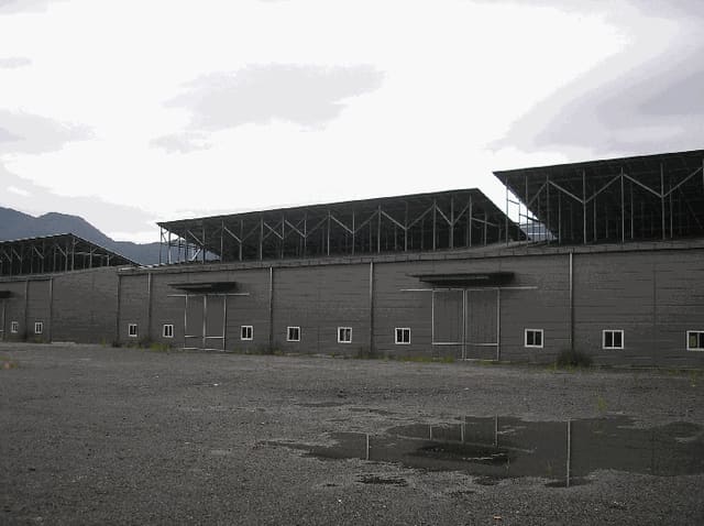 B0005102025013000561042.jpg