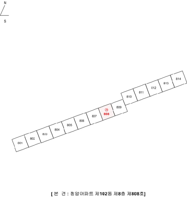 B000510202501300060023.jpg