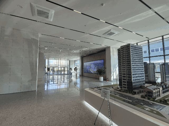 B000510202501300060264.jpg