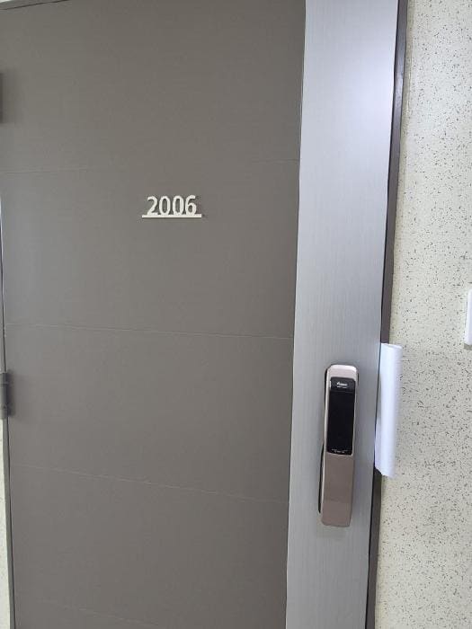 B000510202501300062862.jpg