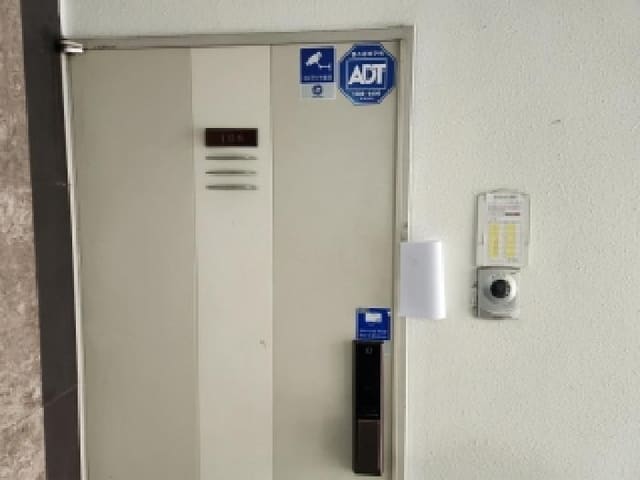 B000510202501300063092.jpg
