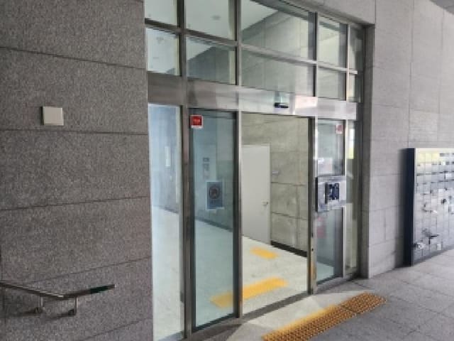 B000510202501300063302.jpg
